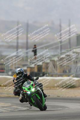 media/Mar-02-2025-Race Pace (Sun) [[8bec80ae00]]/12-Vested (Turn 2) 1111am/